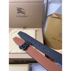 Burberry Belts